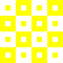 Alone Together | V=2_26 Alone Together | V=2_26